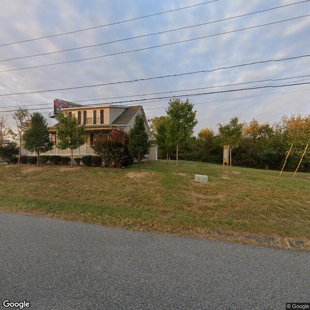 4522 Dupont Pky,Townsend,DE,19734,US