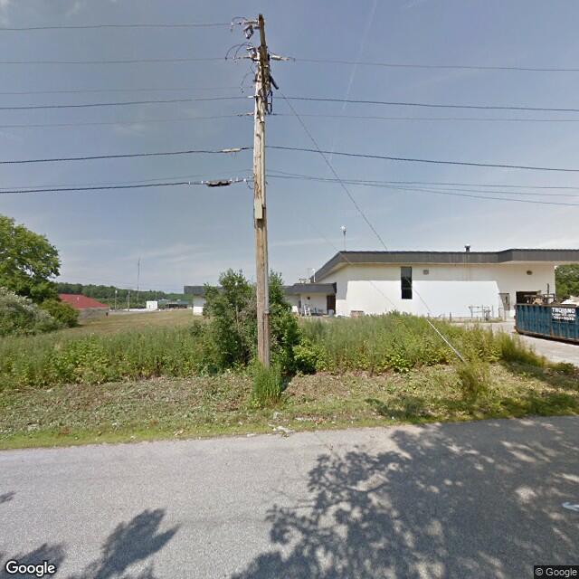 457 Alfred St,Biddeford,ME,04005,US