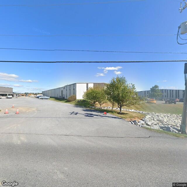 457 Diller Ave,New Holland,PA,17557,US
