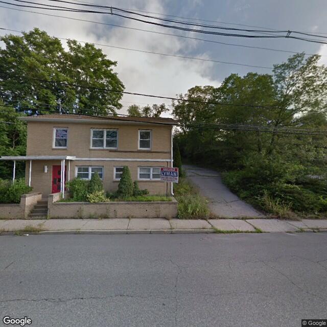 459 Valley St,Willimantic,CT,06226,US
