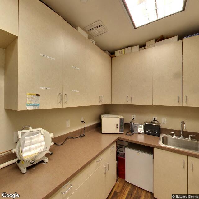 462 N Linden Dr,Beverly Hills,CA,90212,US