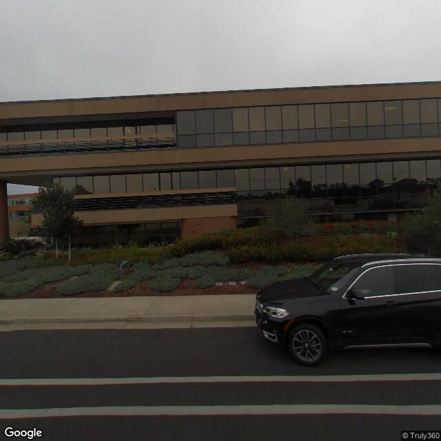 462 Stevens Ave,Solana Beach,CA,92075,US