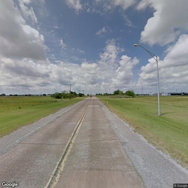 4635 Jerry Ware Dr,Beaumont,TX,77705,US