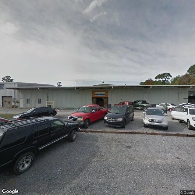 469 Long Point Rd,Mount Pleasant,SC,29464,US