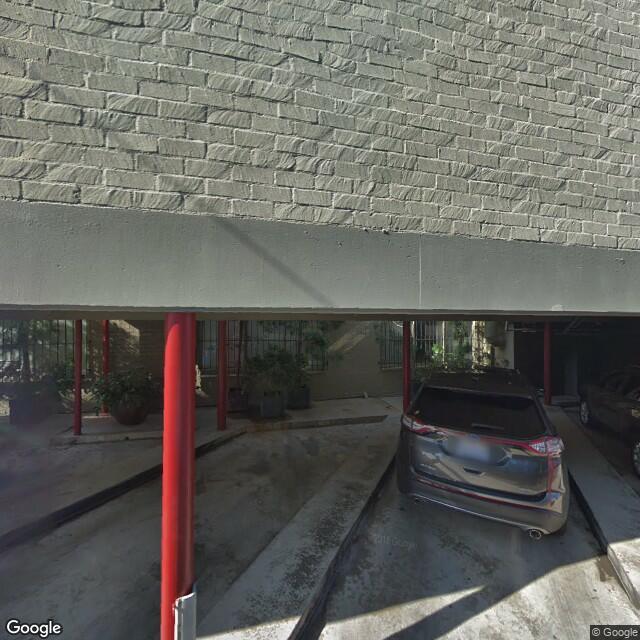 470 S Beverly Dr,Beverly Hills,CA,90212,US