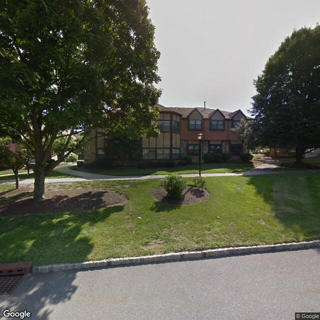 486 Schooleys Mountain Rd,Hackettstown,NJ,07840,US