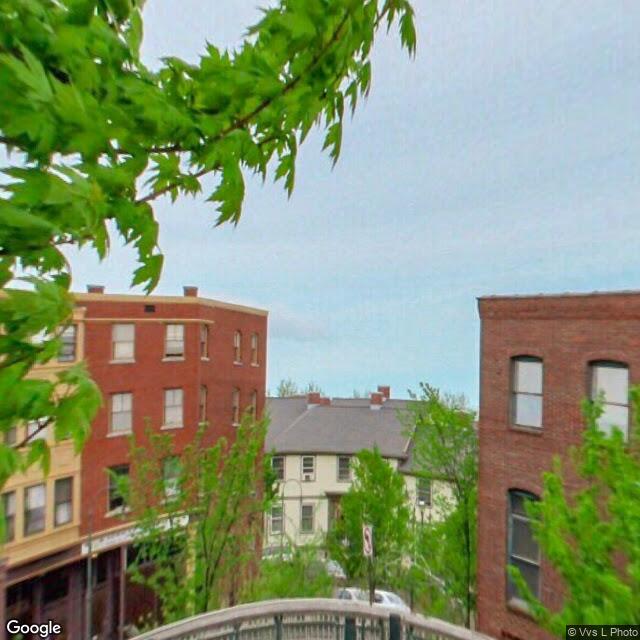 491 Dutton St,Lowell,MA,01854,US