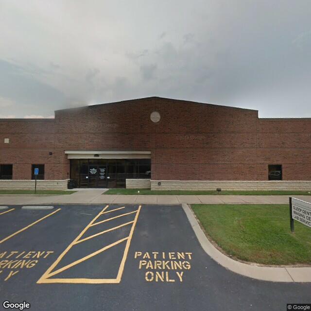 491 Sage Rd,White House,TN,37188,US