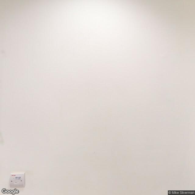 49 Stevenson St,San Francisco,CA,94105,US