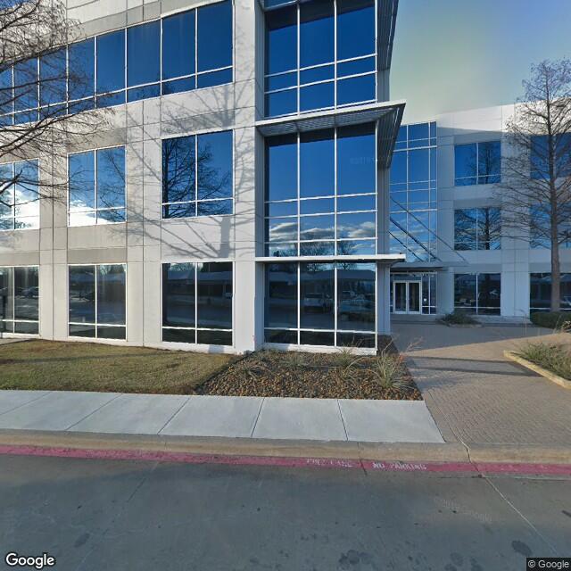 501 W President George Bush Hwy,Richardson,TX,75080,US