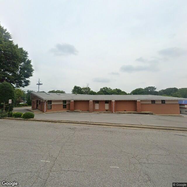 503 E Tickle St,Dyersburg,TN,38024,US