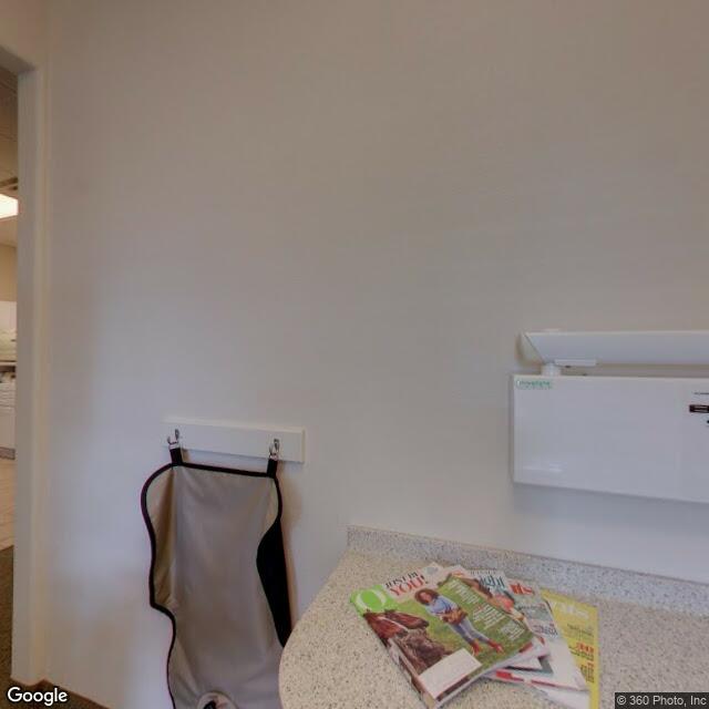 5072 W Plano Pky,Plano,TX,75093,US