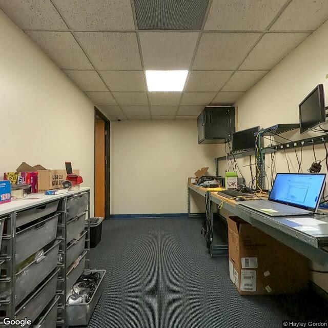 5095 Murphy Canyon Rd,San Diego,CA,92123,US