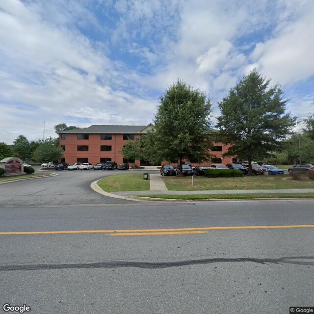 50 Post Office Rd,Waldorf,MD,20602,US