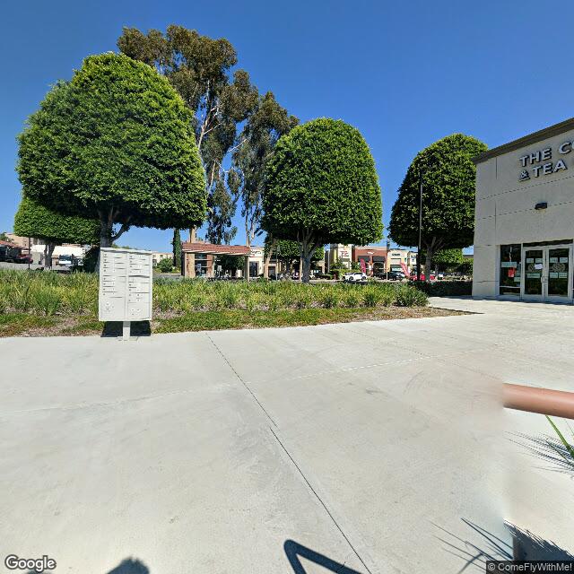 510 S Grand Ave,Glendora,CA,91741,US
