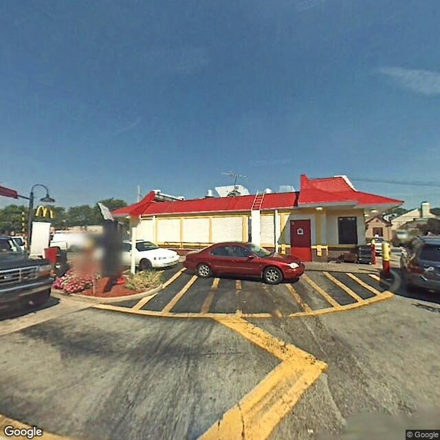 512 W Lancaster Ave,Wayne,PA,19087,US