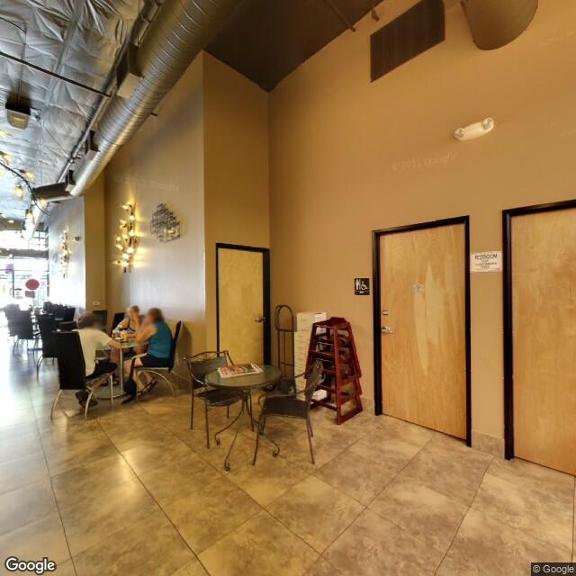 513-517 SW 4th Ave,Portland,OR,97204,US