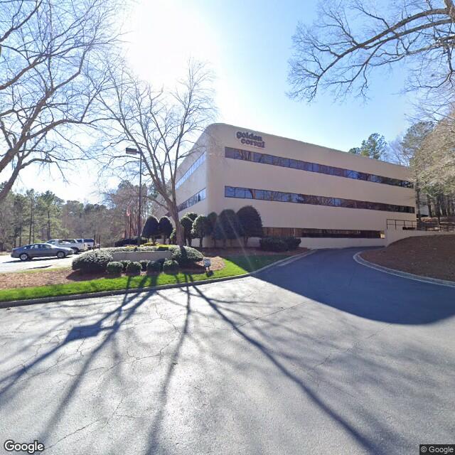 501 Health Park Dr,Garner,NC,27529,US