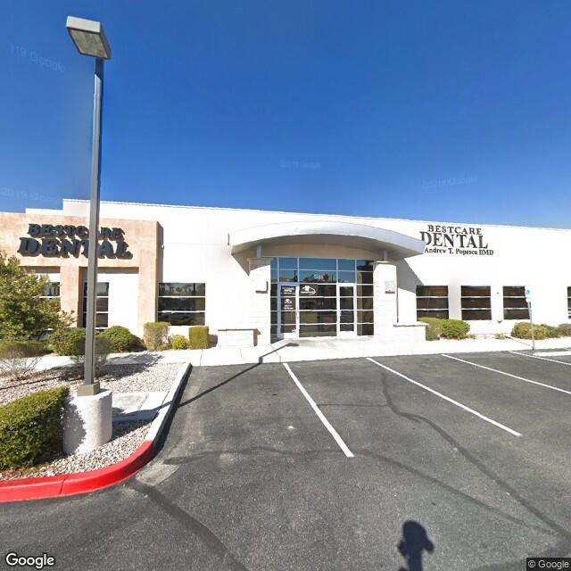 5205 S Durango Dr,Las Vegas,NV,89113,US