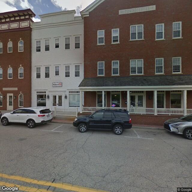 524 Milwaukee St,Delafield,WI,53018,US