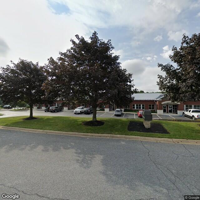 525 Highlands Blvd,Coatesville,PA,19320,US