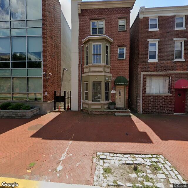 526 Cooper St,Camden,NJ,08102,US
