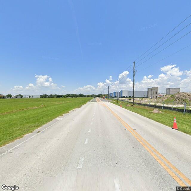 529 E Crown Point Rd,Ocoee,FL,34761,US