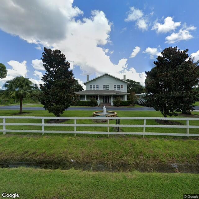 529 Ocoee-Apopka Rd,Ocoee,FL,34761,US