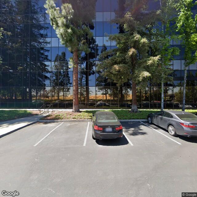 5300 Stevens Creek Blvd,San Jose,CA,95129,US