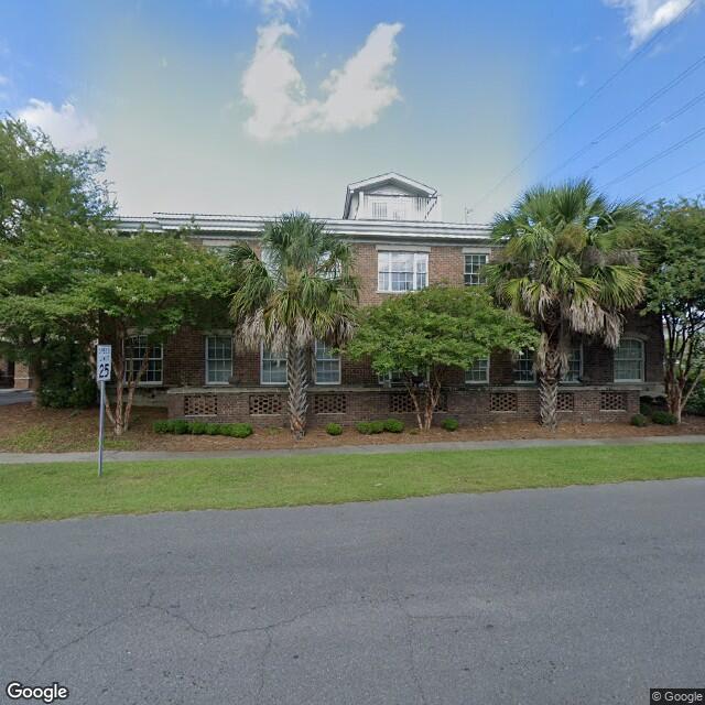 530 Johnnie Dodds Blvd,Mount Pleasant,SC,29464,US