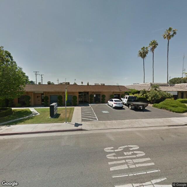 531 N Alta Ave,Dinuba,CA,93618,US