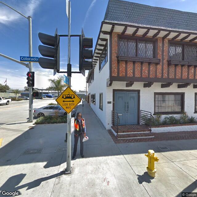 532 Colorado Ave,Santa Monica,CA,90401,US