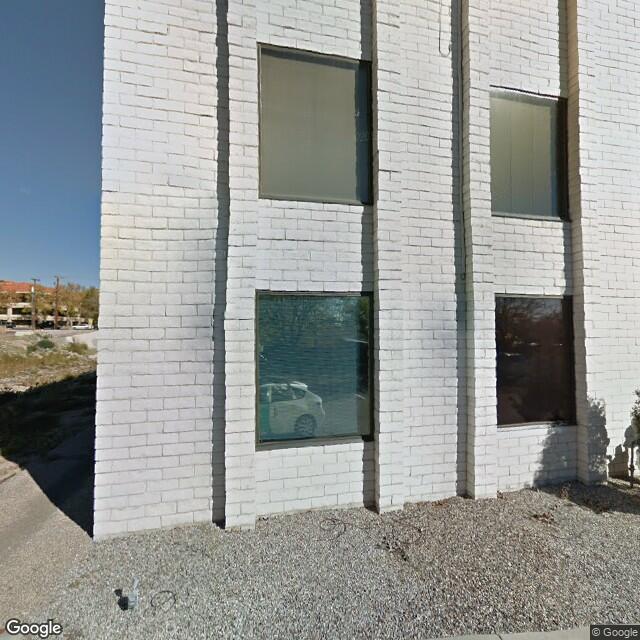 5345 Wyoming Blvd NE,Albuquerque,NM,87109,US
