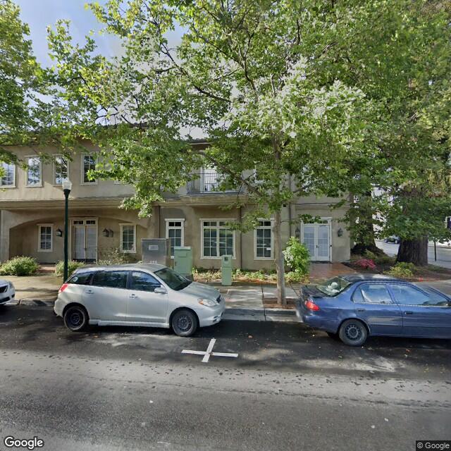 54 Central Ave,Campbell,CA,95008,US