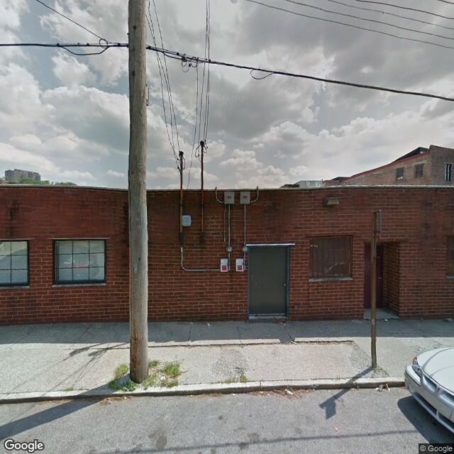 550-580 Reading Rd,Cincinnati,OH,45202,US
