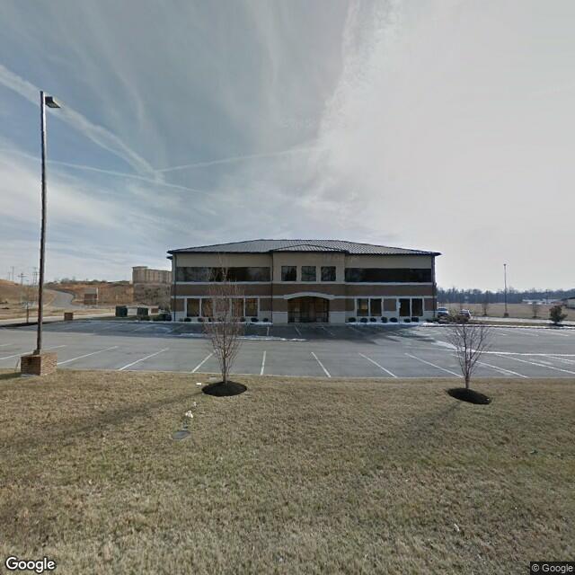550 E Town Creek Rd,Lenoir City,TN,37772,US