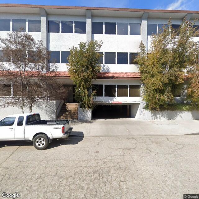 5530 Corbin Ave,Tarzana,CA,91356,US