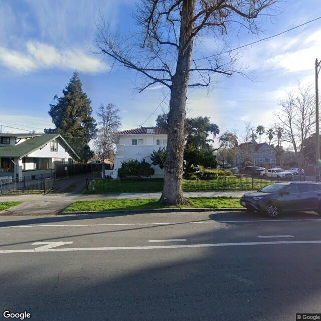 55 E Empire St,San Jose,CA,95112,US