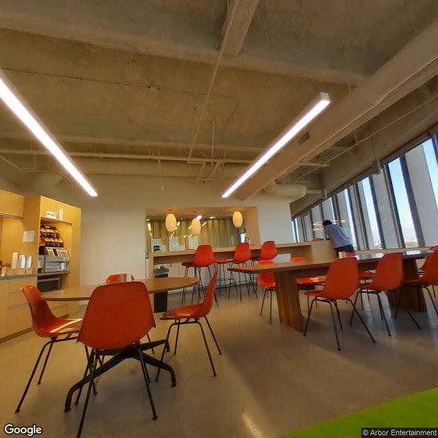 5670 Wilshire Blvd,Los Angeles,CA,90036,US