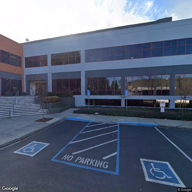 5674 Stoneridge Dr,Pleasanton,CA,94588,US