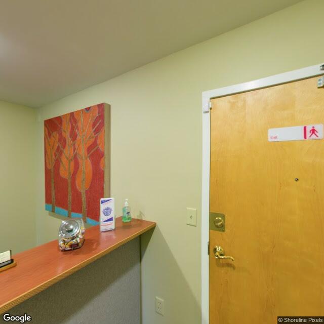 567 Vauxhall St,Waterford,CT,06385,US