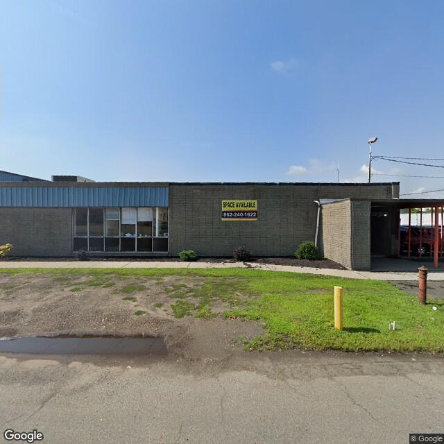 56 Hook Rd,Bayonne,NJ,07002,US