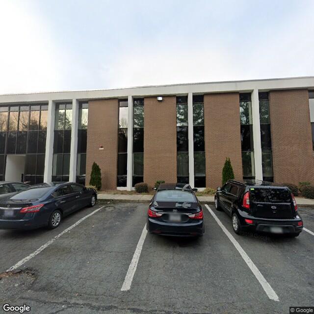 5700 Executive Center Dr,Charlotte,NC,28212,US