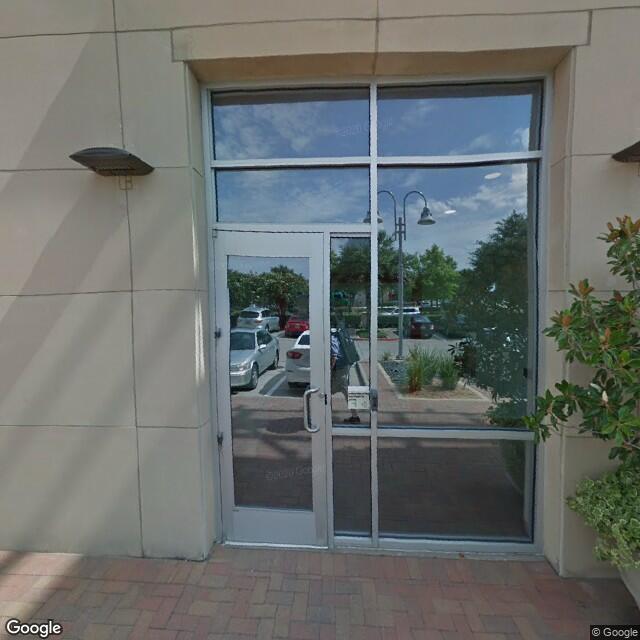 5701-5741 Legacy Dr,Plano,TX,75024,US