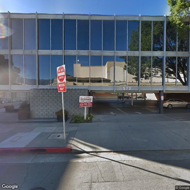 572 E Green St,Pasadena,CA,91101,US