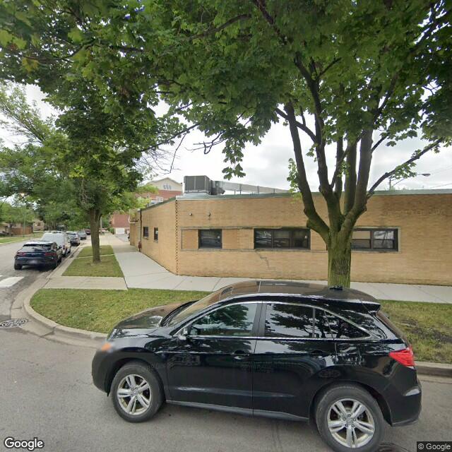 5757-5765 N Lincoln Ave,Chicago,IL,60659,US