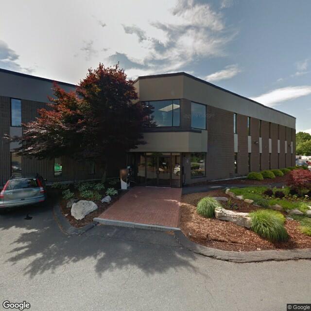 57 Boston Providence Tpke,Norwood,MA,02062,US