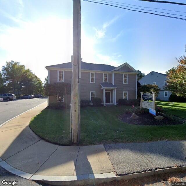 57 Forest St,Marshfield,MA,02050,US