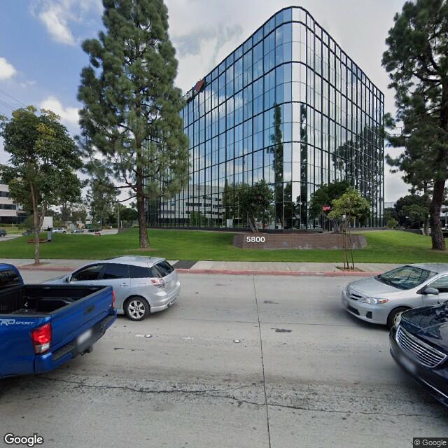 5800 S Eastern Ave,Commerce,CA,90040,US