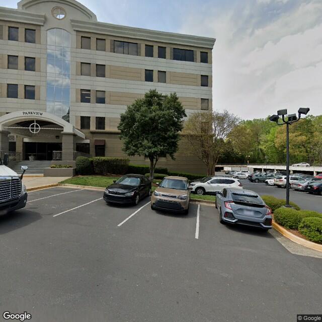 5821 Fairview Rd,Charlotte,NC,28209,US